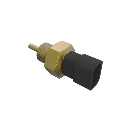 https://johndeere.widen.net/content/w4dgju7dlf/jpeg/F069012_iso1.jpeg?w=1200&h=1200&position=c&color=ffffffff&quality=100&u=jq3ioy