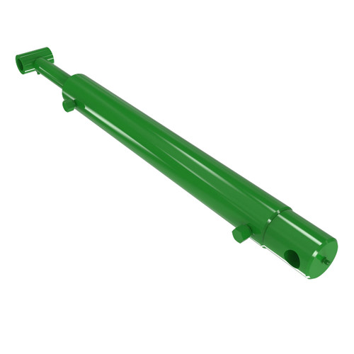 https://johndeere.widen.net/content/ryxzir1uuz/jpeg/AHC14610_iso1.jpeg?w=1200&h=1200&position=c&color=ffffffff&quality=100&u=hhgitj