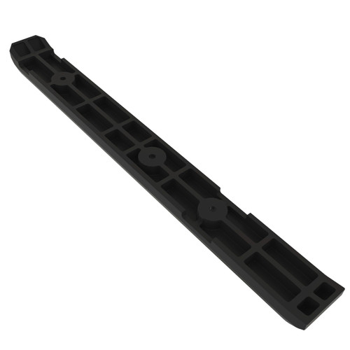 https://johndeere.widen.net/content/qtinrlricr/jpeg/HXE163400_iso1.jpeg?w=1200&h=1200&position=c&color=ffffffff&quality=100&u=jq3ioy