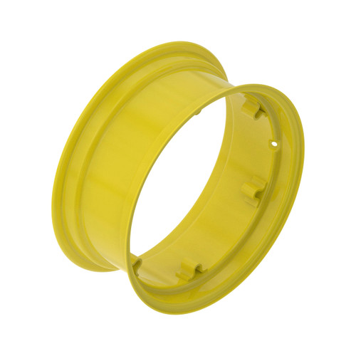 https://johndeere.widen.net/content/os7iueozzd/jpeg/AP39595_iso5.jpeg?w=1200&h=1200&position=c&color=ffffffff&quality=100&u=jq3ioy