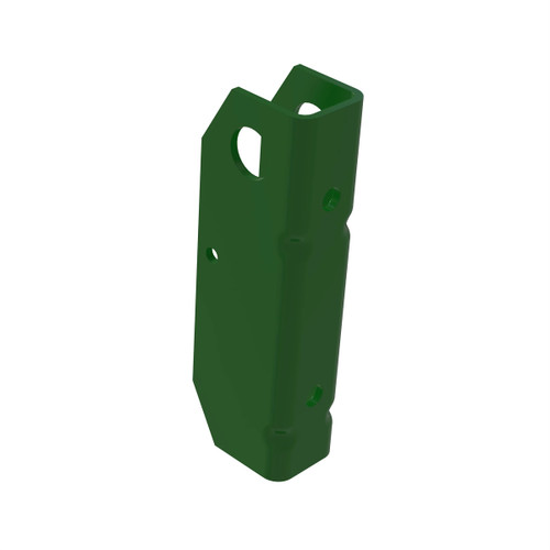 https://johndeere.widen.net/content/ftaqx2hr26/jpeg/A32693_iso1.jpeg?w=1200&h=1200&position=c&color=ffffffff&quality=100&u=jq3ioy