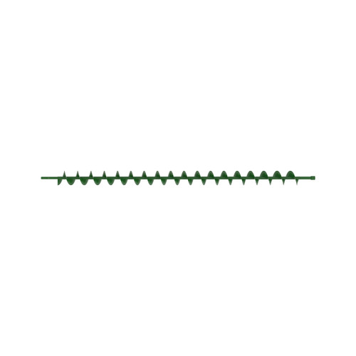https://johndeere.widen.net/content/fzvswbaeqg/jpeg/AA46589_Top.jpeg?w=1200&h=1200&position=c&color=ffffffff&quality=100&u=jq3ioy