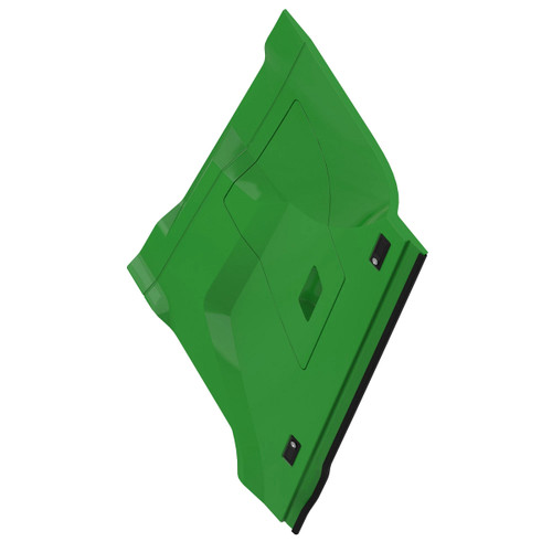 https://johndeere.widen.net/content/fqb5ta0ljo/jpeg/RE587416_iso1.jpeg?w=1200&h=1200&position=c&color=ffffffff&quality=100&u=hhgitj
