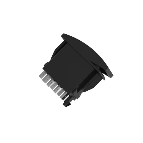 https://johndeere.widen.net/content/ycaxrlxcfs/jpeg/AT306956_iso1.jpeg?w=1200&h=1200&position=c&color=ffffffff&quality=100&u=jq3ioy