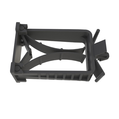 https://johndeere.widen.net/content/mia20hlezl/jpeg/L115991_iso5.jpeg?w=1200&h=1200&position=c&color=ffffffff&quality=100&u=jq3ioy