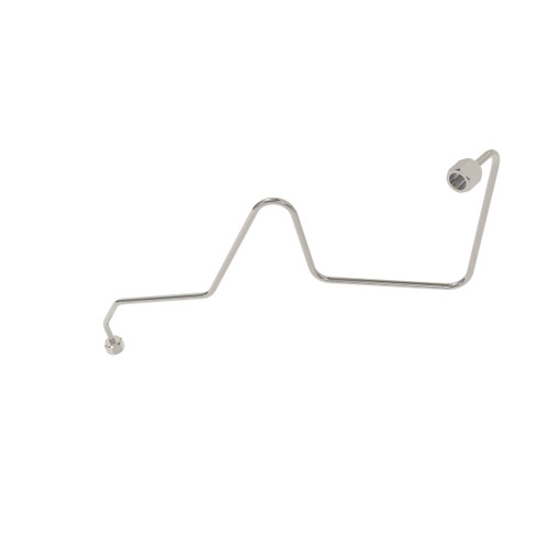 https://johndeere.widen.net/content/fu9sflh0lg/jpeg/RE503532_iso5.jpeg?w=1200&h=1200&position=c&color=ffffffff&quality=100&u=jq3ioy
