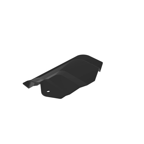 https://johndeere.widen.net/content/egqyhjmcjl/jpeg/H232820_iso5.jpeg?w=1200&h=1200&position=c&color=ffffffff&quality=100&u=jq3ioy