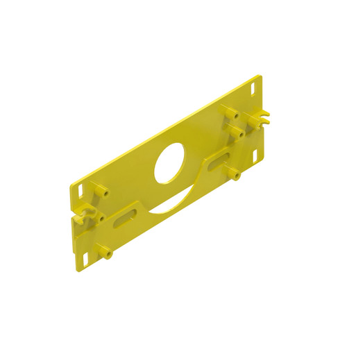 https://johndeere.widen.net/content/onwzzfnwai/jpeg/AXE29053_iso1.jpeg?w=1200&h=1200&position=c&color=ffffffff&quality=100&u=jq3ioy