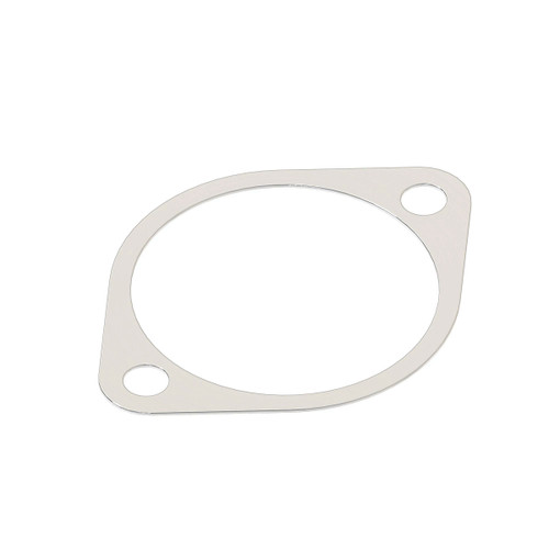 https://johndeere.widen.net/content/urpclzwbhk/jpeg/R71835_iso5.jpeg?w=1200&h=1200&position=c&color=ffffffff&quality=100&u=jq3ioy