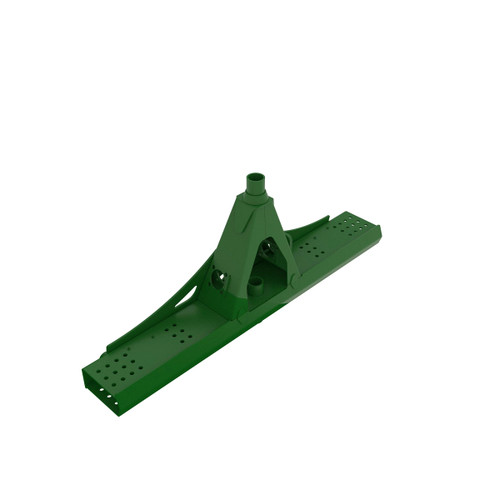 https://johndeere.widen.net/content/4i2guxnn1m/jpeg/AXE85838_iso5.jpeg?w=1200&h=1200&position=c&color=ffffffff&quality=100&u=jq3ioy