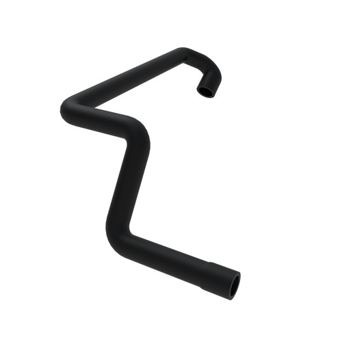 https://johndeere.widen.net/content/odykoxka5w/jpeg/L171312_iso1.jpeg?w=1200&h=1200&position=c&color=ffffffff&quality=100&u=jq3ioy