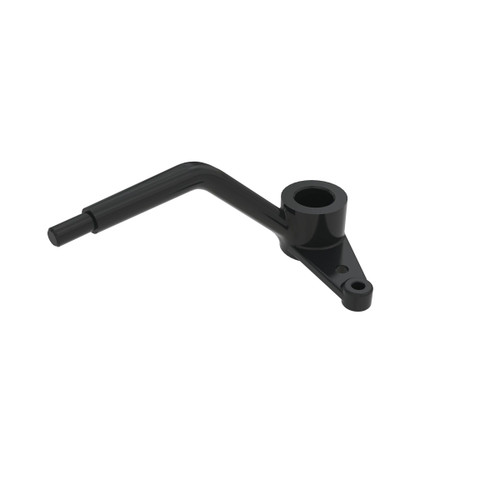 https://johndeere.widen.net/content/3kbutwesy6/jpeg/T187845_iso5.jpeg?w=1200&h=1200&position=c&color=ffffffff&quality=100&u=jq3ioy
