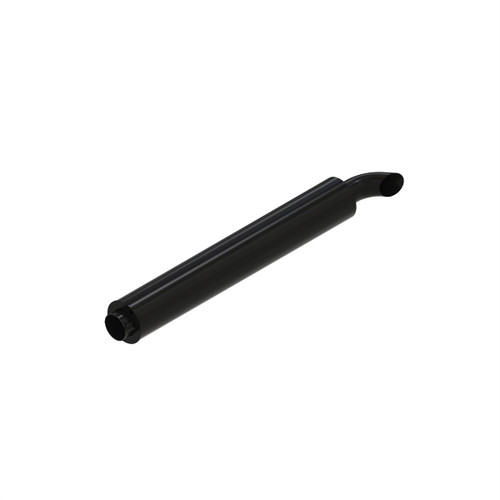 https://johndeere.widen.net/content/xlhmvnvhki/jpeg/RE313118_iso5.jpeg?w=1200&h=1200&position=c&color=ffffffff&quality=100&u=jq3ioy