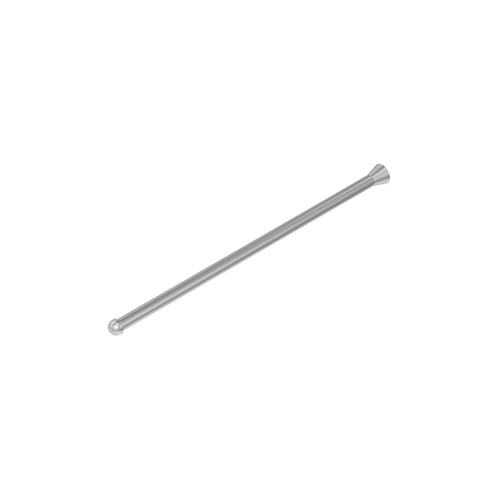 https://johndeere.widen.net/content/6k4mrl80zh/jpeg/R82896_iso1.jpeg?w=1200&h=1200&position=c&color=ffffffff&quality=100&u=jq3ioy