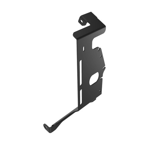 https://johndeere.widen.net/content/do5gtpmc74/jpeg/T348810_iso1.jpeg?w=1200&h=1200&position=c&color=ffffffff&quality=100&u=jq3ioy