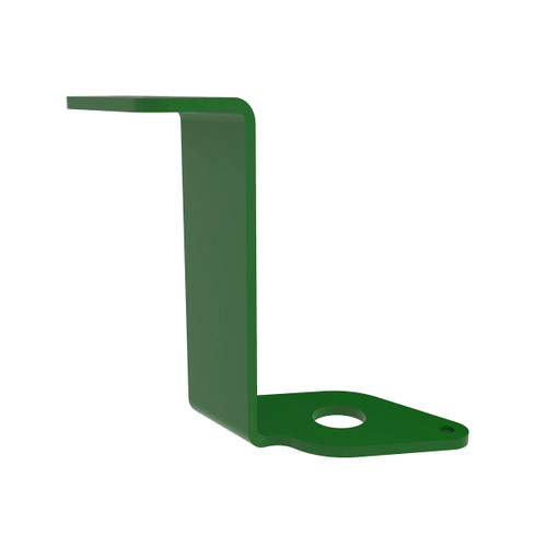 https://johndeere.widen.net/content/6m5cj70zai/jpeg/R540432_iso1.jpeg?w=1200&h=1200&position=c&color=ffffffff&quality=100&u=jq3ioy