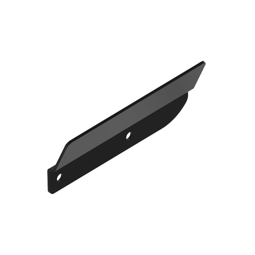 https://johndeere.widen.net/content/itqxm37j6x/jpeg/R547006_iso1.jpeg?w=1200&h=1200&position=c&color=ffffffff&quality=100&u=jq3ioy