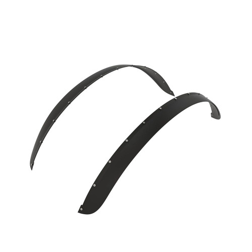 https://johndeere.widen.net/content/33mv1rwmim/jpeg/BL15879_iso2.jpeg?w=1200&h=1200&position=c&color=ffffffff&quality=100&u=jq3ioy