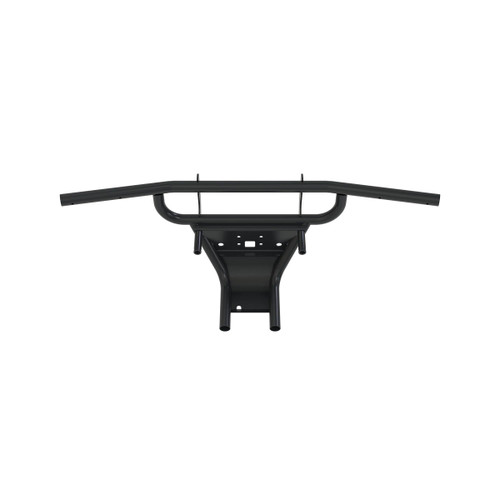 https://johndeere.widen.net/content/f9cw8hcwp5/jpeg/VGA10809_iso5.jpeg?w=1200&h=1200&position=c&color=ffffffff&quality=100&u=jq3ioy