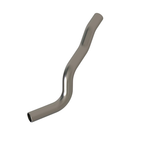 https://johndeere.widen.net/content/xq7mgdeakb/jpeg/R531797_iso5.jpeg?w=1200&h=1200&position=c&color=ffffffff&quality=100&u=jq3ioy