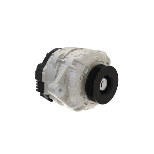 https://johndeere.widen.net/content/skdinhbhmg/jpeg/DZ122603_iso1.jpeg?w=1200&h=1200&position=c&color=ffffffff&quality=100&u=jq3ioy