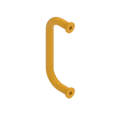 https://johndeere.widen.net/content/xjaac6e5hj/jpeg/AT221353_iso5.jpeg?w=1200&h=1200&position=c&color=ffffffff&quality=100&u=jq3ioy