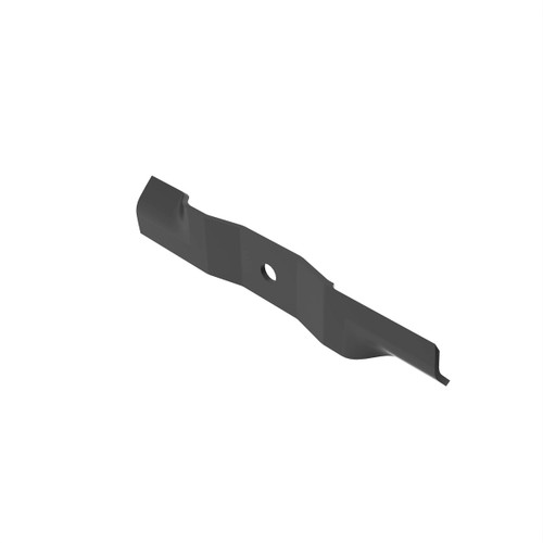 https://johndeere.widen.net/content/mzwqc9wvkc/jpeg/TCU30315_iso1.jpeg?w=1200&h=1200&position=c&color=ffffffff&quality=100&u=hhgitj