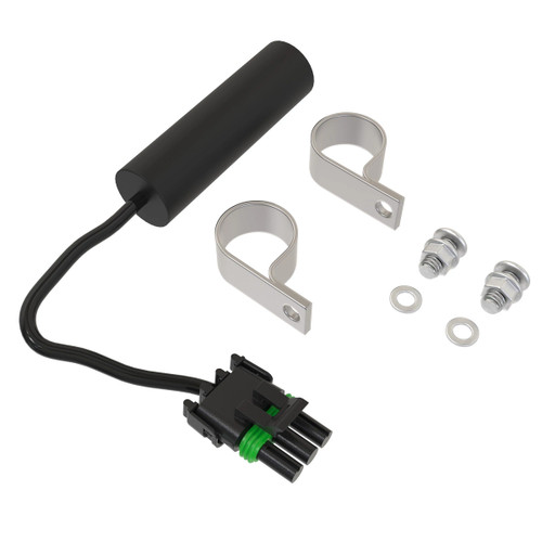 https://johndeere.widen.net/content/ywfte6ecpi/jpeg/AA87245_iso2.jpeg?w=1200&h=1200&position=c&color=ffffffff&quality=100&u=stzbdg