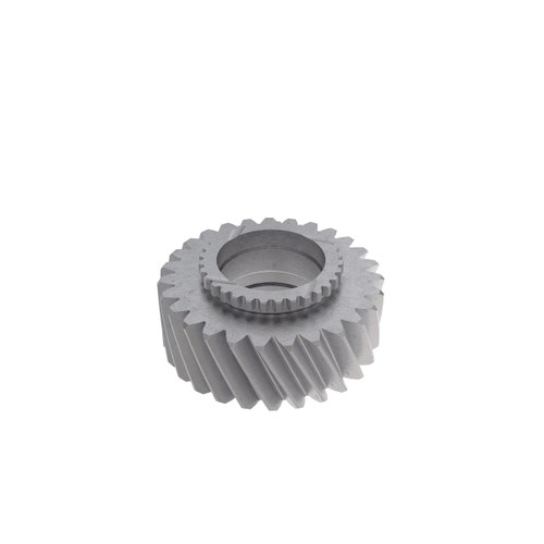 https://johndeere.widen.net/content/7dwmqhcwcm/jpeg/R128172_iso5.jpeg?w=1200&h=1200&position=c&color=ffffffff&quality=100&u=jq3ioy