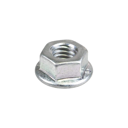 https://checkout.rdoequipment.com/product_images/import/14m7303.jpg