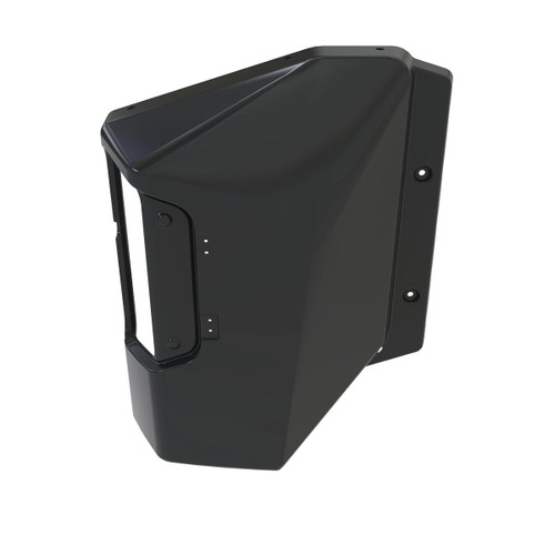 https://johndeere.widen.net/content/aobnpfalib/jpeg/T364890_iso5.jpeg?w=1200&h=1200&position=c&color=ffffffff&quality=100&u=jq3ioy