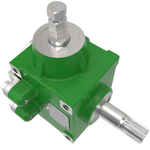 https://johndeere.widen.net/content/fers1v6cld/jpeg/AFH204883_iso1.jpeg?w=1200&h=1200&position=c&color=ffffffff&quality=100&u=stzbdg