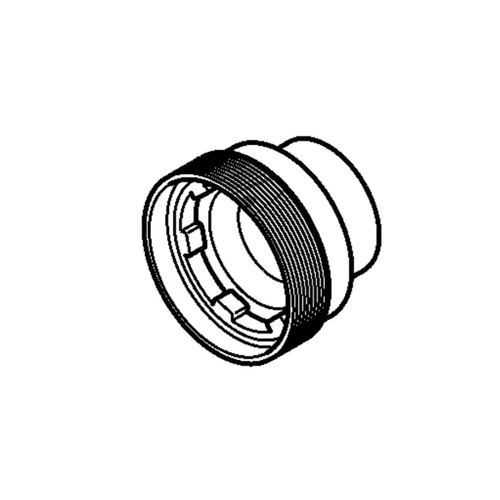 https://johndeere.widen.net/content/kkdjqsgnnr/jpeg/R204855_iso5.jpeg?w=1200&h=1200&position=c&color=ffffffff&quality=100&u=jq3ioy