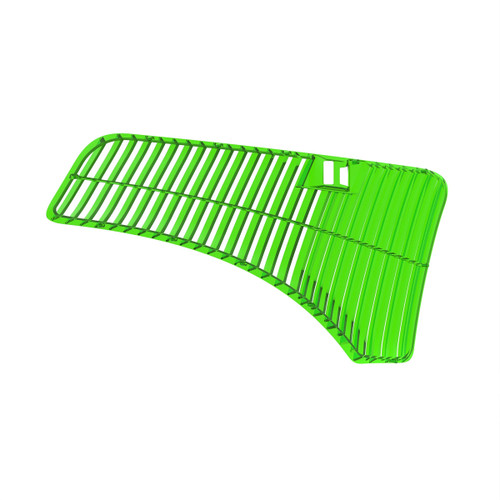 https://johndeere.widen.net/content/e4dfxe2asj/jpeg/R166662_Left.jpeg?w=1200&h=1200&position=c&color=ffffffff&quality=100&u=hhgitj