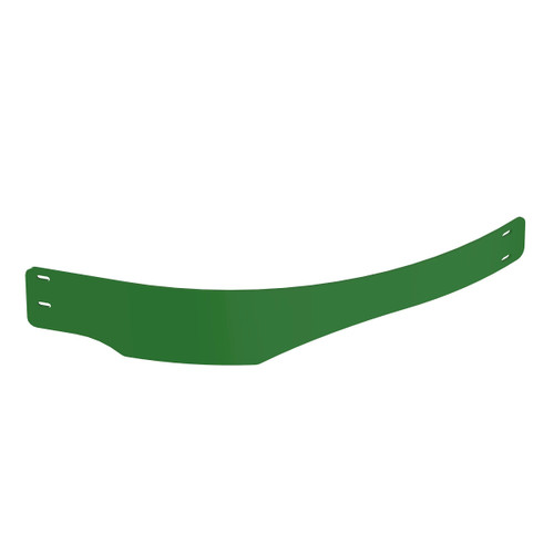 https://johndeere.widen.net/content/lyfzzjaqje/jpeg/P74283_iso2.jpeg?w=1200&h=1200&position=c&color=ffffffff&quality=100&u=jq3ioy