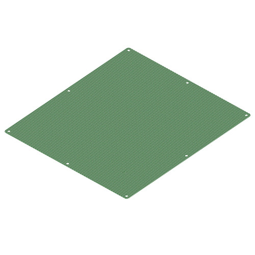 https://johndeere.widen.net/content/xdb2jk6cmc/jpeg/CXT33906_iso5.jpeg?w=1200&h=1200&position=c&color=ffffffff&quality=100&u=jq3ioy
