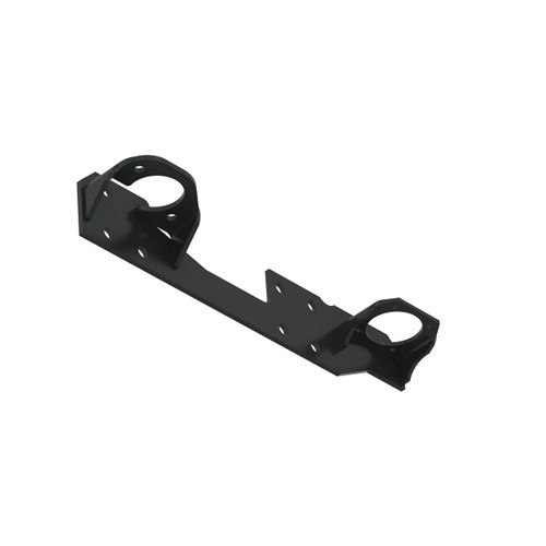 https://johndeere.widen.net/content/4wknikeq5g/jpeg/AM106022_iso1.jpeg?w=1200&h=1200&position=c&color=ffffffff&quality=100&u=jq3ioy