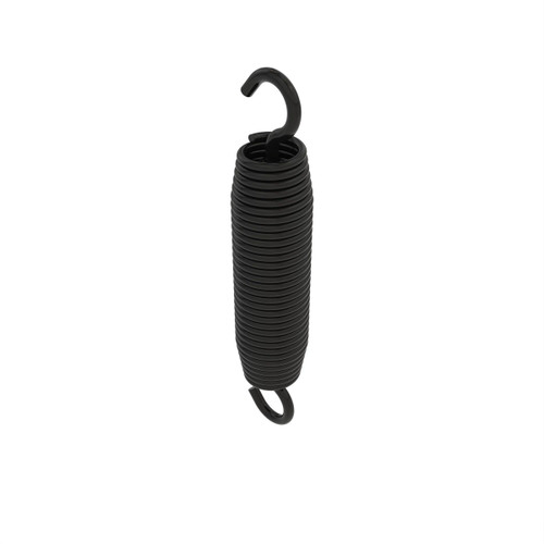 https://johndeere.widen.net/content/ocxaxiuacf/jpeg/LVA10661_iso5.jpeg?w=1200&h=1200&position=c&color=ffffffff&quality=100&u=jq3ioy