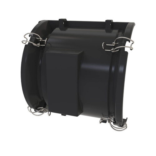 https://johndeere.widen.net/content/mqpsulcasq/jpeg/AT410527_iso5.jpeg?w=1200&h=1200&position=c&color=ffffffff&quality=100&u=jq3ioy