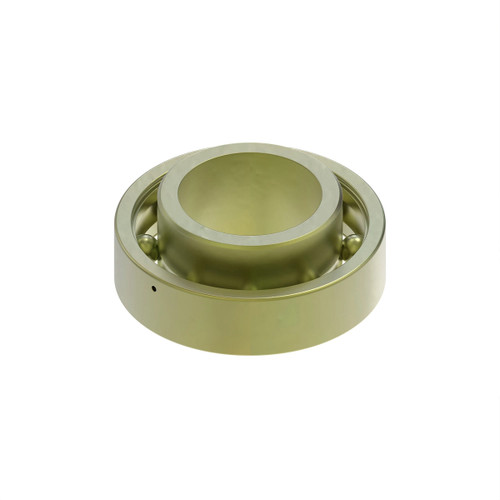 https://johndeere.widen.net/content/7xrqy6adl1/jpeg/AZ51405_iso5.jpeg?w=1200&h=1200&position=c&color=ffffffff&quality=100&u=jq3ioy