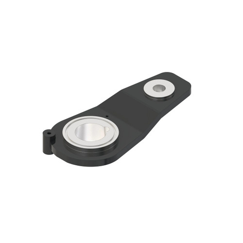 https://johndeere.widen.net/content/mb57ro5tzn/jpeg/AKK37157_iso5.jpeg?w=1200&h=1200&position=c&color=ffffffff&quality=100&u=jq3ioy