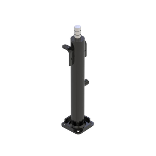 https://johndeere.widen.net/content/jvc7ctrbsk/jpeg/AT307345_iso4.jpeg?w=1200&h=1200&position=c&color=ffffffff&quality=100&u=jq3ioy