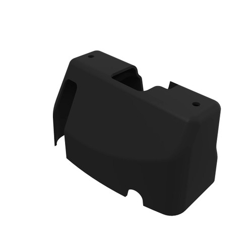 https://johndeere.widen.net/content/99tplcdrjj/jpeg/T355938_iso1.jpeg?w=1200&h=1200&position=c&color=ffffffff&quality=100&u=stzbdg