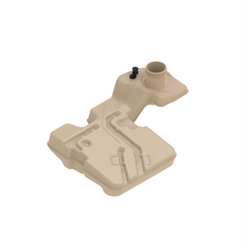 https://johndeere.widen.net/content/ydrzkzuznu/jpeg/AM142317_iso5.jpeg?w=1200&h=1200&position=c&color=ffffffff&quality=100&u=jq3ioy