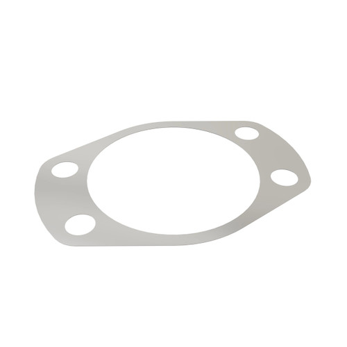 https://johndeere.widen.net/content/amstqgslzb/jpeg/Z48461_iso5.jpeg?w=1200&h=1200&position=c&color=ffffffff&quality=100&u=jq3ioy