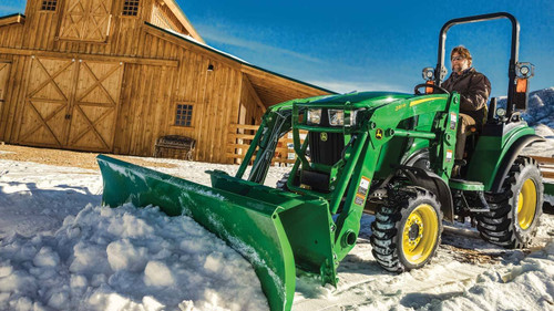https://www.deere.com/assets/images/region-4/products/frontier-implements/snow-removal/front-blades/af11e/af11e_series_front_blade_r4g009727_1366x768_large_1350971d34cf7bb0590222e2b25ba6a859432ca8.jpg