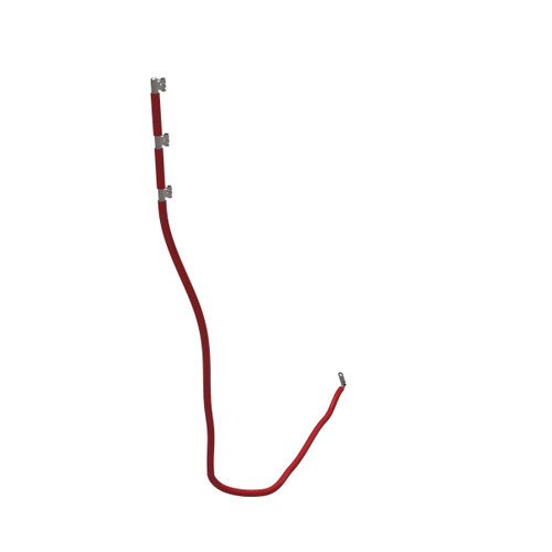 https://johndeere.widen.net/content/gadh6a8hyz/jpeg/RE279624_iso5.jpeg?w=1200&h=1200&position=c&color=ffffffff&quality=100&u=jq3ioy