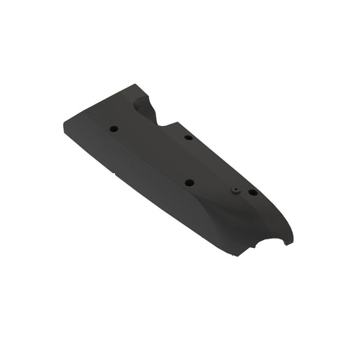 https://johndeere.widen.net/content/uaxsjhkoxt/jpeg/AXE63108_iso5.jpeg?w=1200&h=1200&position=c&color=ffffffff&quality=100&u=jq3ioy