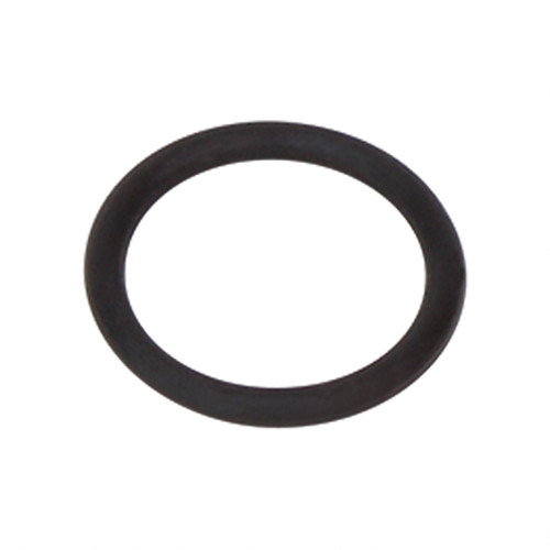 https://store-c15gp8ieyg.mybigcommerce.com/product_images/import/t174239-john-deere-rdo-o-ring-01.jpg