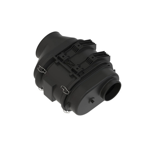 https://johndeere.widen.net/content/esbxtmmlec/jpeg/AT410818_iso5.jpeg?w=1200&h=1200&position=c&color=ffffffff&quality=100&u=jq3ioy